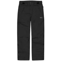 Time - Junior Winter Sports Insulated Pants