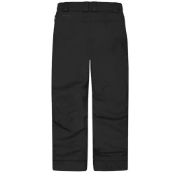 Time - Junior Winter Sports Insulated Pants