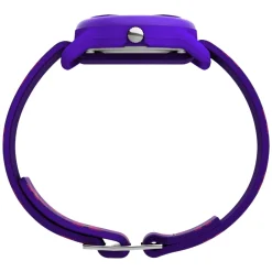 Time Machines 29 mm - Kids' Sport Watch