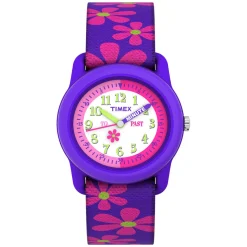 Time Machines 29 mm - Kids' Sport Watch