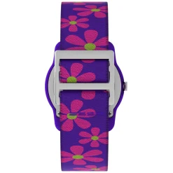 Time Machines 29 mm - Kids' Sport Watch