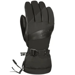 Timeless Pro - Men's Winter Sports Mitts