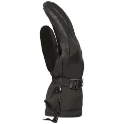 Timeless Pro - Men's Winter Sports Mitts