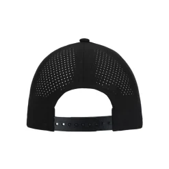 Time-Out - Adult Adjustable Cap