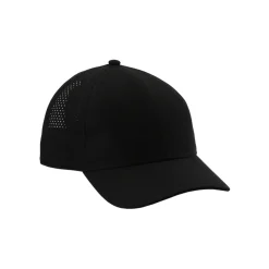 Time-Out - Adult Adjustable Cap