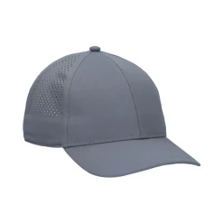 Time-Out - Adult Adjustable Cap