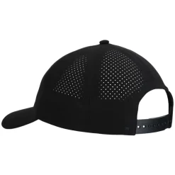 Time-Out - Adult Adjustable Cap
