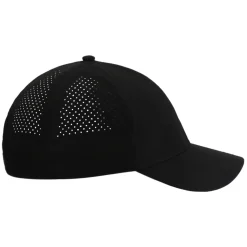 Time-Out - Adult Adjustable Cap