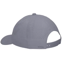 Time-Out - Adult Adjustable Cap
