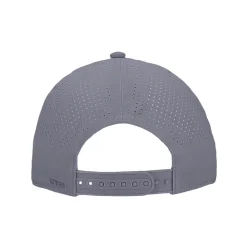 Time-Out - Adult Adjustable Cap