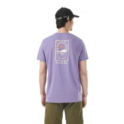 Timont - Men's T-Shirt