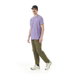 Timont - Men's T-Shirt