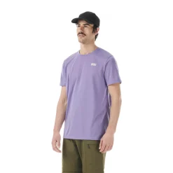 Timont - Men's T-Shirt