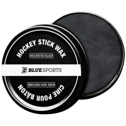Tinwax - Hockey Stick Wax
