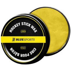 Tinwax - Hockey Stick Wax
