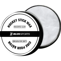 Tinwax - Hockey Stick Wax