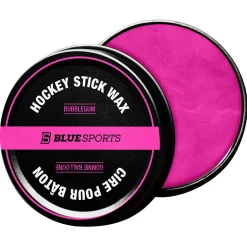Tinwax - Hockey Stick Wax