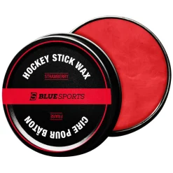 Tinwax - Hockey Stick Wax