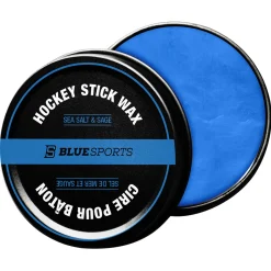 Tinwax - Hockey Stick Wax