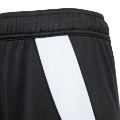 Tiro 24 - Junior Soccer Shorts