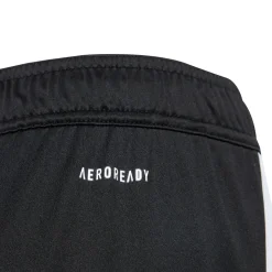 Tiro 24 - Junior Soccer Shorts