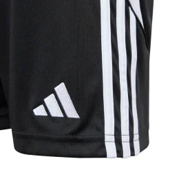 Tiro 24 - Junior Soccer Shorts