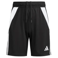 Tiro 24 - Junior Soccer Shorts