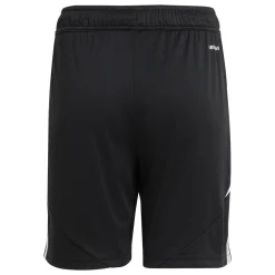 Tiro 24 - Junior Soccer Shorts