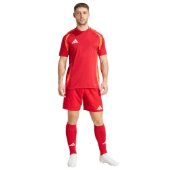 Tiro 24 Competition Match - Men's Soccer Shorts