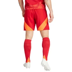 Tiro 24 Competition Match - Men's Soccer Shorts