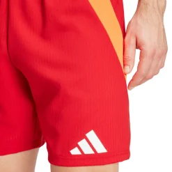 Tiro 24 Competition Match - Men's Soccer Shorts