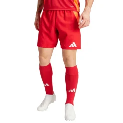 Tiro 24 Competition Match - Men's Soccer Shorts