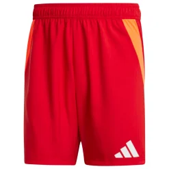 Tiro 24 Competition Match - Men's Soccer Shorts