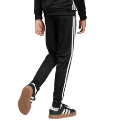 Tiro 25 Essentials - Junior Soccer Pants