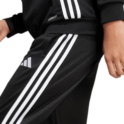 Tiro 25 Essentials - Junior Soccer Pants