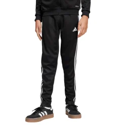 Tiro 25 Essentials - Junior Soccer Pants