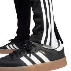 Tiro 25 Essentials - Junior Soccer Pants