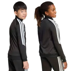 Tiro26 - Junior Soccer Jacket