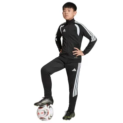 Tiro26 - Junior Soccer Jacket