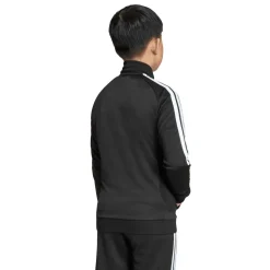 Tiro26 - Junior Soccer Jacket