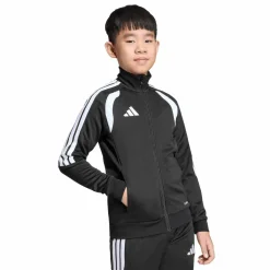 Tiro26 - Junior Soccer Jacket