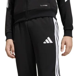 Tiro26 - Junior Soccer Pants