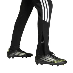 Tiro26 - Junior Soccer Pants