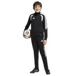 Tiro26 - Junior Soccer Pants