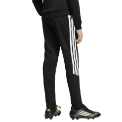 Tiro26 - Junior Soccer Pants