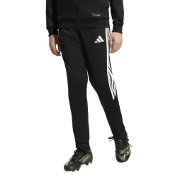 Tiro26 - Junior Soccer Pants