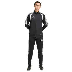 Tiro26 - Men's Soccer Jacket