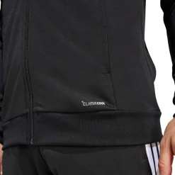 Tiro26 - Men's Soccer Jacket