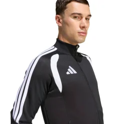 Tiro26 - Men's Soccer Jacket