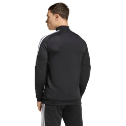Tiro26 - Men's Soccer Jacket